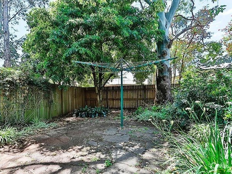 3/329 Hume Street, South Toowoomba QLD 4350