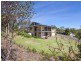 8 Ella Court, Cotswold Hills QLD 4350