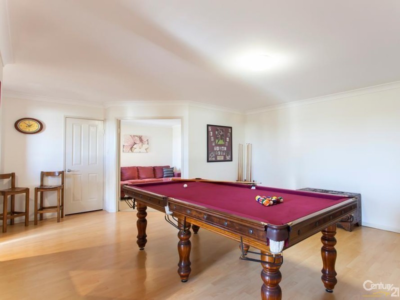 8 Ella Court, Cotswold Hills QLD 4350