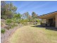 8 Ella Court, Cotswold Hills QLD 4350