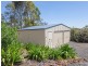 8 Ella Court, Cotswold Hills QLD 4350