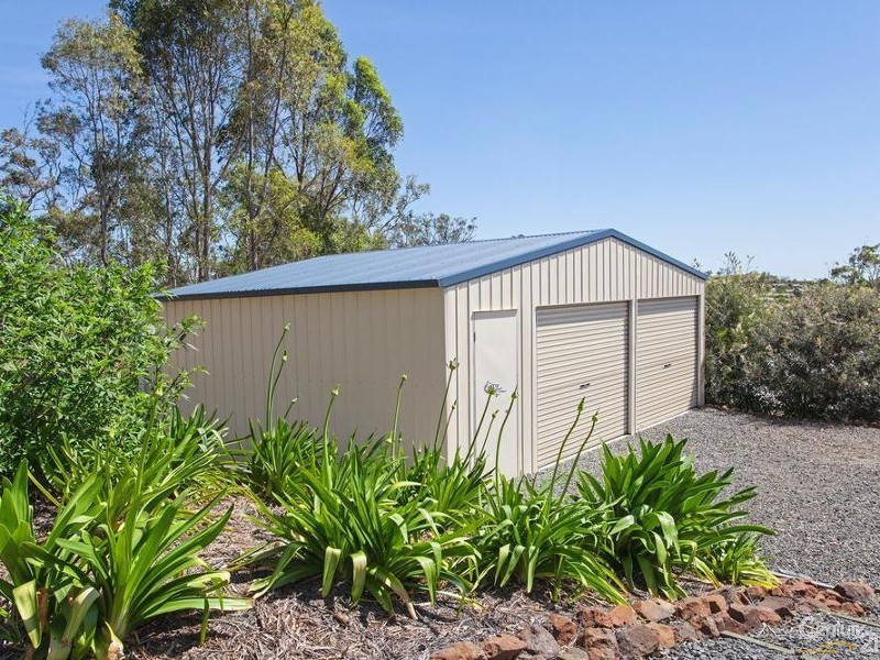 8 Ella Court, Cotswold Hills QLD 4350