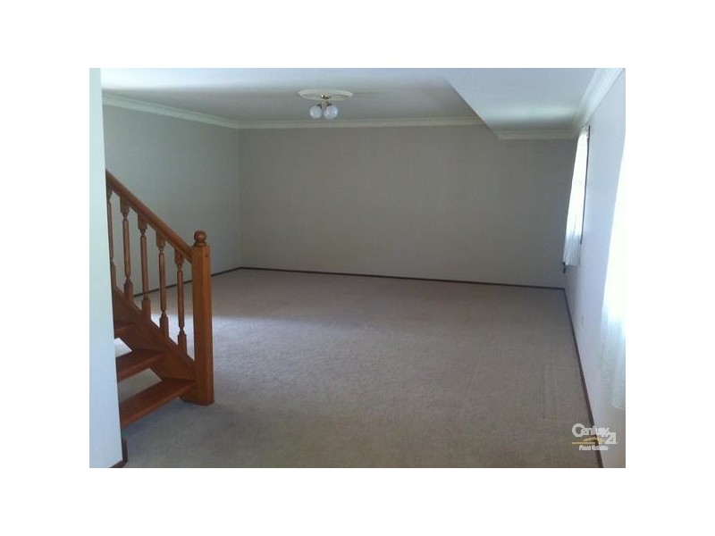 1/4 Creek Street, East Toowoomba QLD 4350