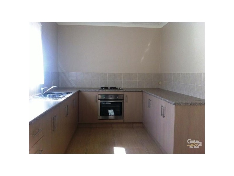 1/4 Creek Street, East Toowoomba QLD 4350