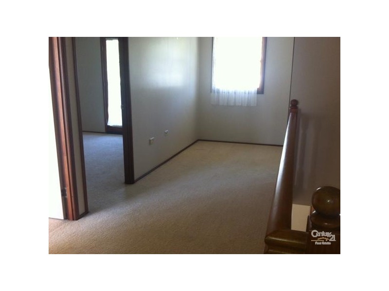 1/4 Creek Street, East Toowoomba QLD 4350