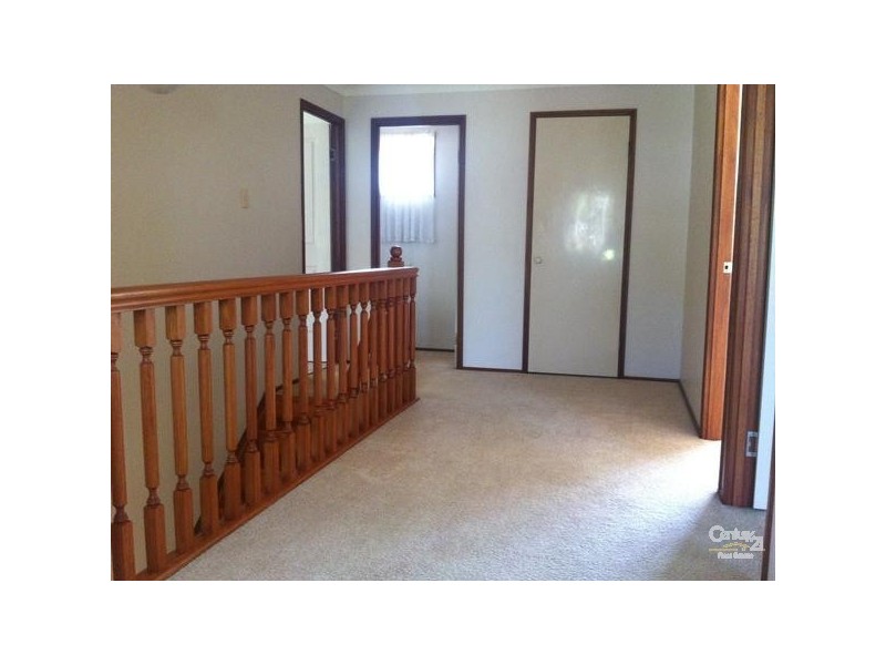 1/4 Creek Street, East Toowoomba QLD 4350