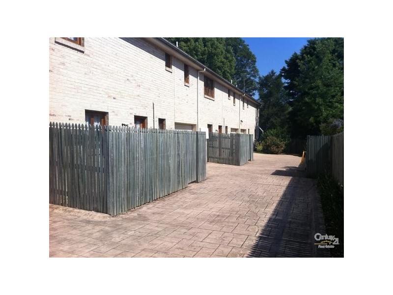 1/4 Creek Street, East Toowoomba QLD 4350