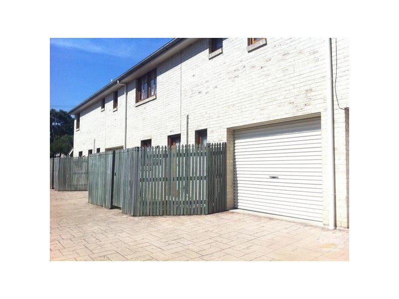 1/4 Creek Street, East Toowoomba QLD 4350