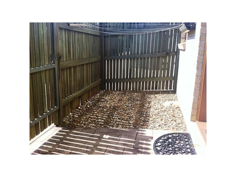 1/4 Creek Street, East Toowoomba QLD 4350