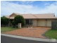 1 Melody Lane, Harristown QLD 4350