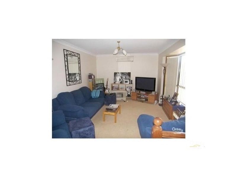 1 Melody Lane, Harristown QLD 4350