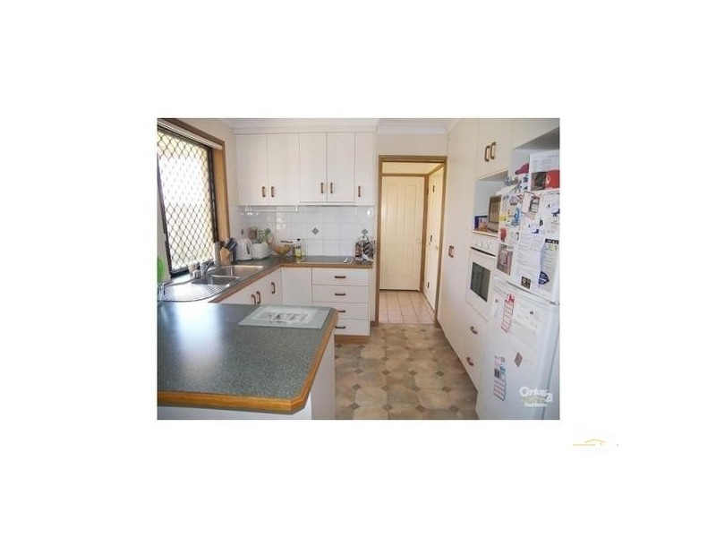 1 Melody Lane, Harristown QLD 4350