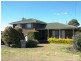 12 Elliot Street, Kearneys Spring QLD 4350