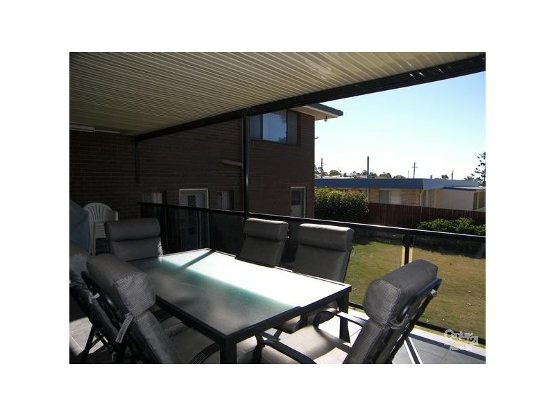 12 Elliot Street, Kearneys Spring QLD 4350