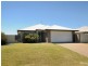 2 Vinnicombe Street, Kearneys Spring QLD 4350
