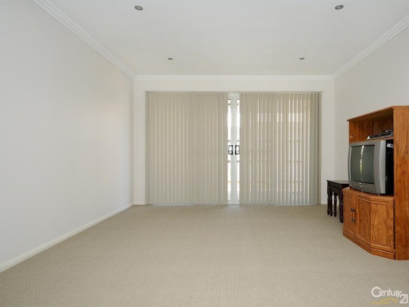 2 Vinnicombe Street, Kearneys Spring QLD 4350