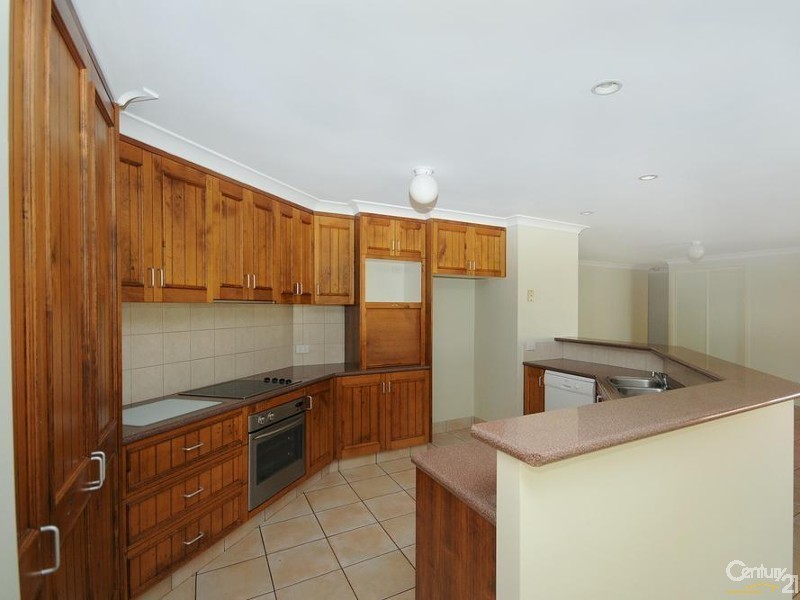 18 Elvery Court, Middle Ridge QLD 4350