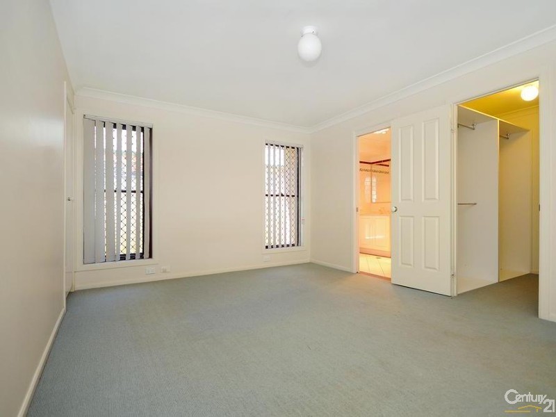 18 Elvery Court, Middle Ridge QLD 4350