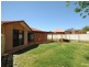 18 Elvery Court, Middle Ridge QLD 4350