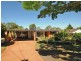 20 Maker Street, Rangeville QLD 4350