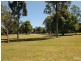 20 Maker Street, Rangeville QLD 4350