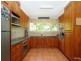 20 Maker Street, Rangeville QLD 4350