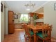 20 Maker Street, Rangeville QLD 4350