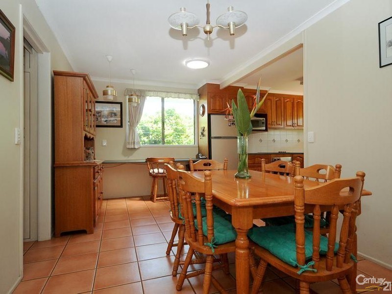 20 Maker Street, Rangeville QLD 4350