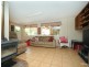 20 Maker Street, Rangeville QLD 4350