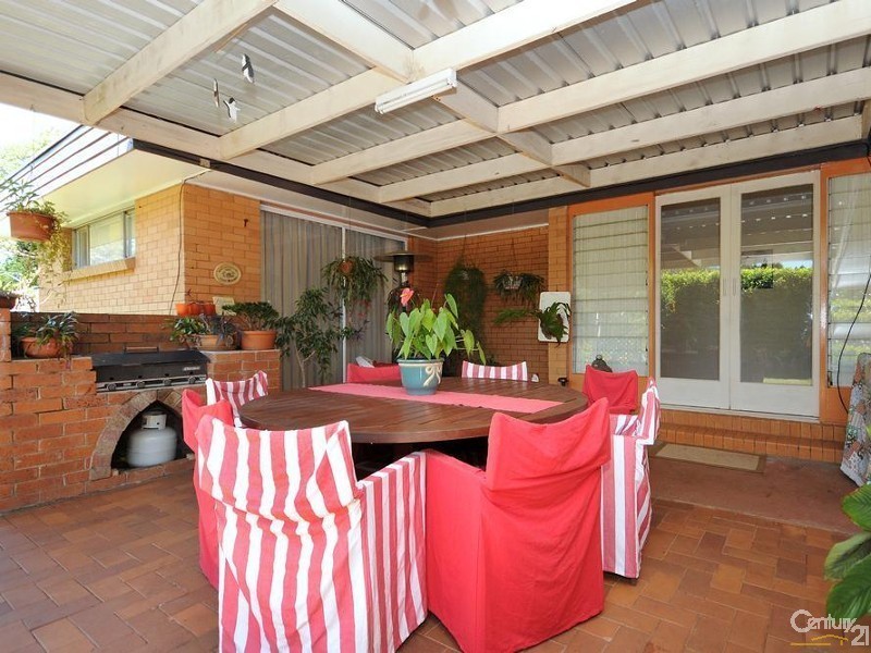 20 Maker Street, Rangeville QLD 4350