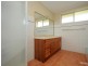 20 Maker Street, Rangeville QLD 4350
