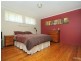 20 Maker Street, Rangeville QLD 4350