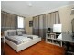 20 Maker Street, Rangeville QLD 4350