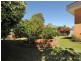 20 Maker Street, Rangeville QLD 4350