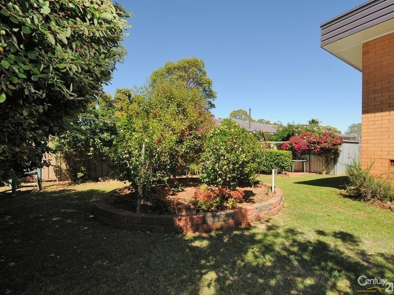 20 Maker Street, Rangeville QLD 4350
