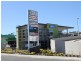 20 Maker Street, Rangeville QLD 4350