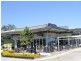 20 Maker Street, Rangeville QLD 4350