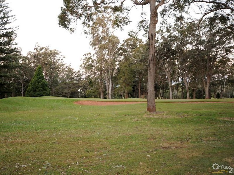 2 Bonville Court, Middle Ridge QLD 4350