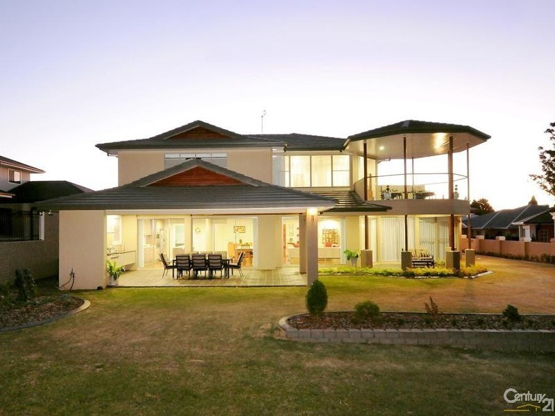 2 Bonville Court, Middle Ridge QLD 4350