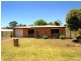 6 Roslyn Street, Centenary Heights QLD 4350