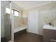 6 Roslyn Street, Centenary Heights QLD 4350