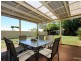 6 Roslyn Street, Centenary Heights QLD 4350