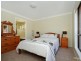 6 Roslyn Street, Centenary Heights QLD 4350