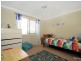 6 Roslyn Street, Centenary Heights QLD 4350
