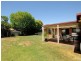 6 Roslyn Street, Centenary Heights QLD 4350