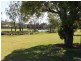 6 Roslyn Street, Centenary Heights QLD 4350
