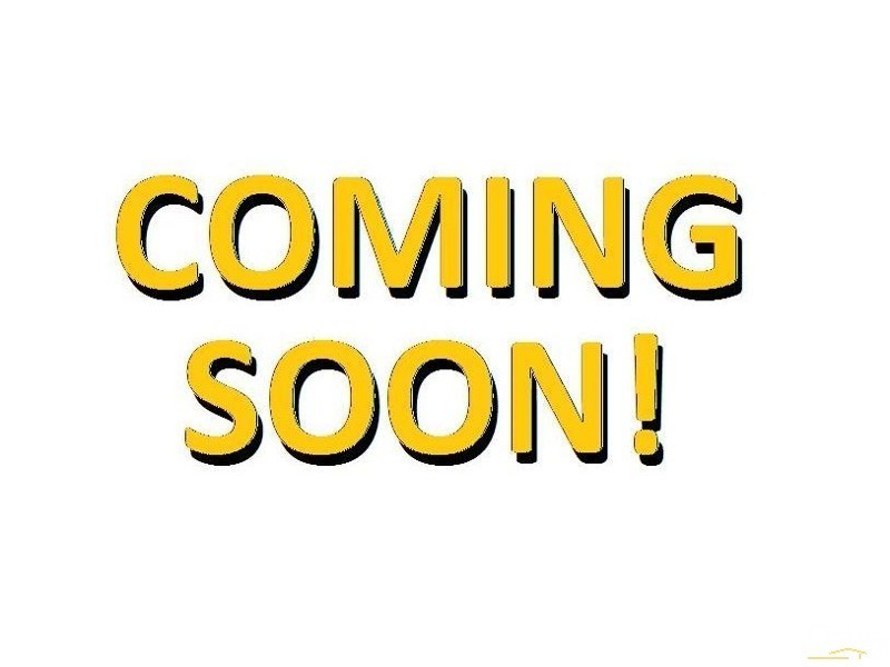 Centenary Heights QLD 4350