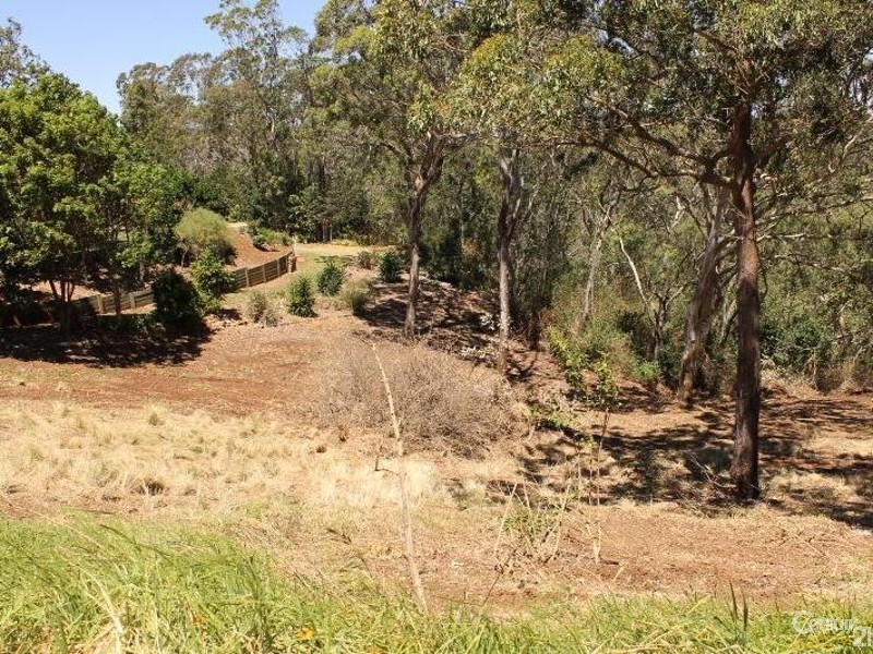 5 Hillsdale Crescent, Blue Mountain Heights QLD 4350