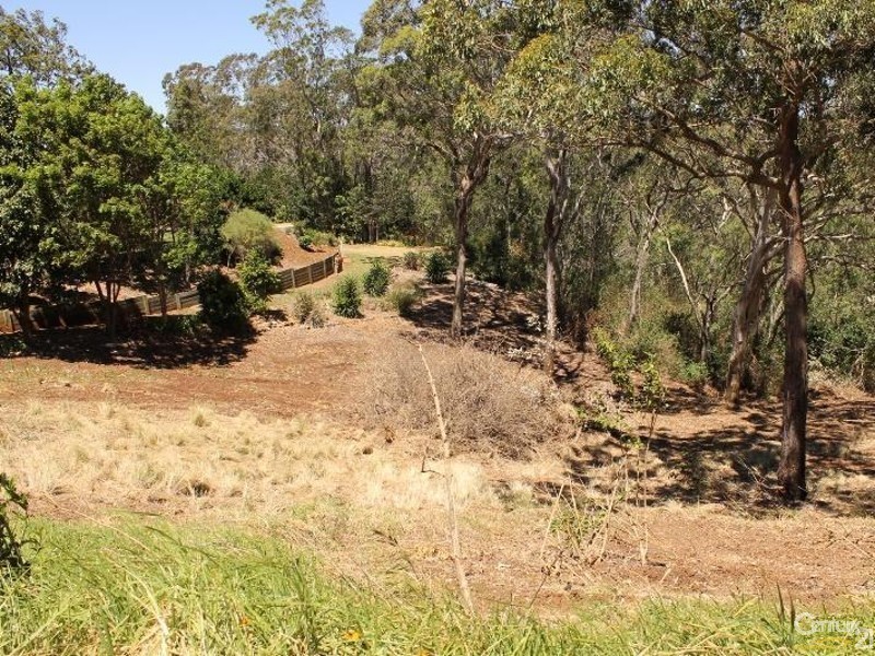 5 Hillsdale Crescent, Blue Mountain Heights QLD 4350