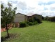 18 Kestrel Drive, Highfields QLD 4352